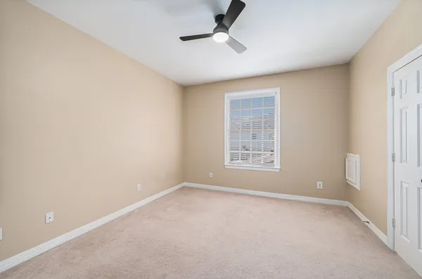 $7,000 | 3919 Southwestern Street, West University Place, TX 77005