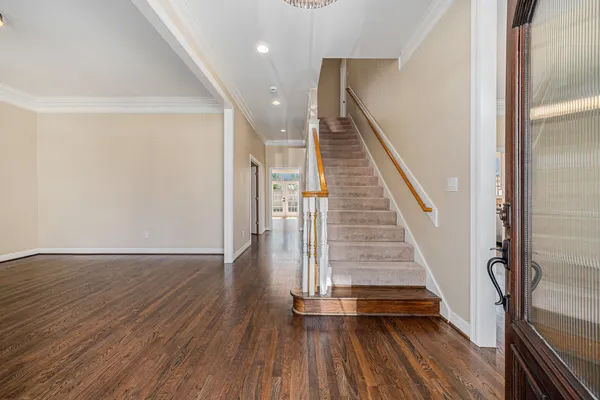 $7,000 | 3919 Southwestern Street, West University Place, TX 77005