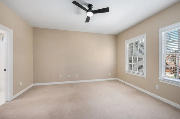 $7,000 | 3919 Southwestern Street, West University Place, TX 77005