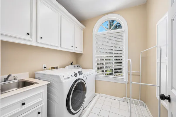 $7,000 | 3919 Southwestern Street, West University Place, TX 77005