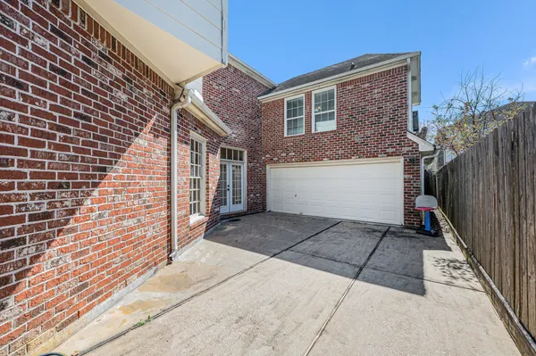 $7,000 | 3919 Southwestern Street, West University Place, TX 77005