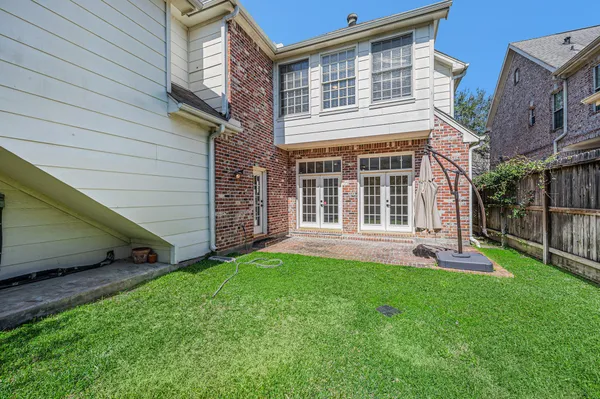 $7,000 | 3919 Southwestern Street, West University Place, TX 77005