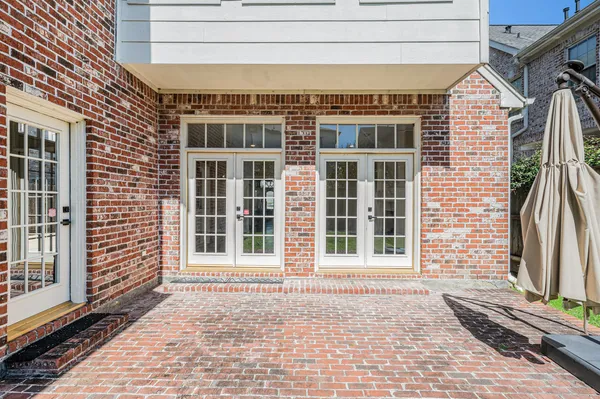 $7,000 | 3919 Southwestern Street, West University Place, TX 77005