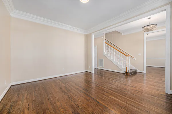 $7,000 | 3919 Southwestern Street, West University Place, TX 77005