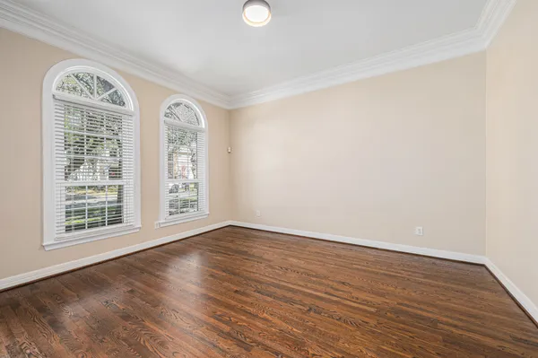 $7,000 | 3919 Southwestern Street, West University Place, TX 77005