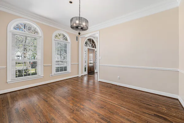 $7,000 | 3919 Southwestern Street, West University Place, TX 77005