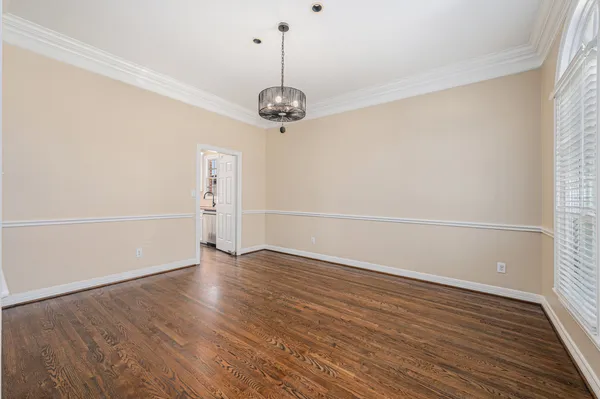 $7,000 | 3919 Southwestern Street, West University Place, TX 77005