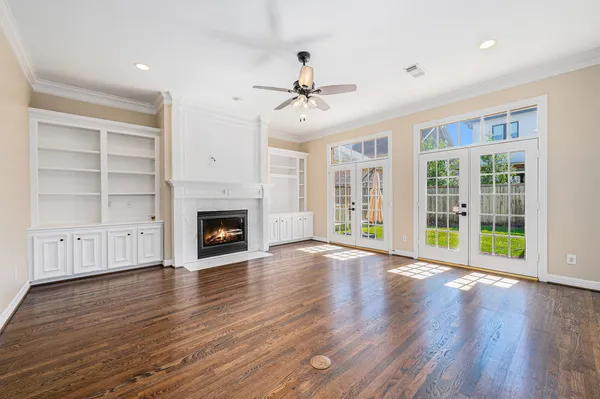 $7,000 | 3919 Southwestern Street, West University Place, TX 77005