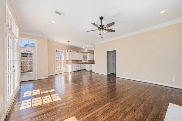 $7,000 | 3919 Southwestern Street, West University Place, TX 77005