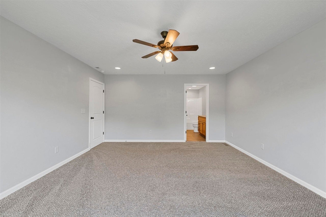 458 Cedar Creek Road Adolphus, KY 42120 - Photo 14 of 28 Gallery Image 14