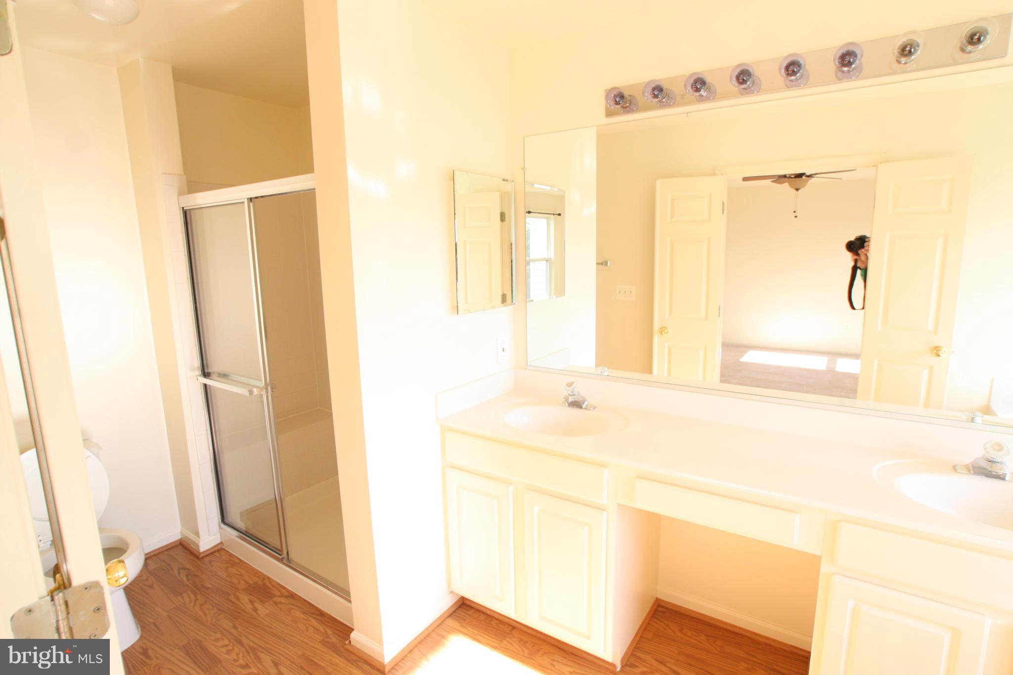 14302 Trillium Terrace Silver Spring, MD 20906 - Photo 13 of 20 Bath (Master)
