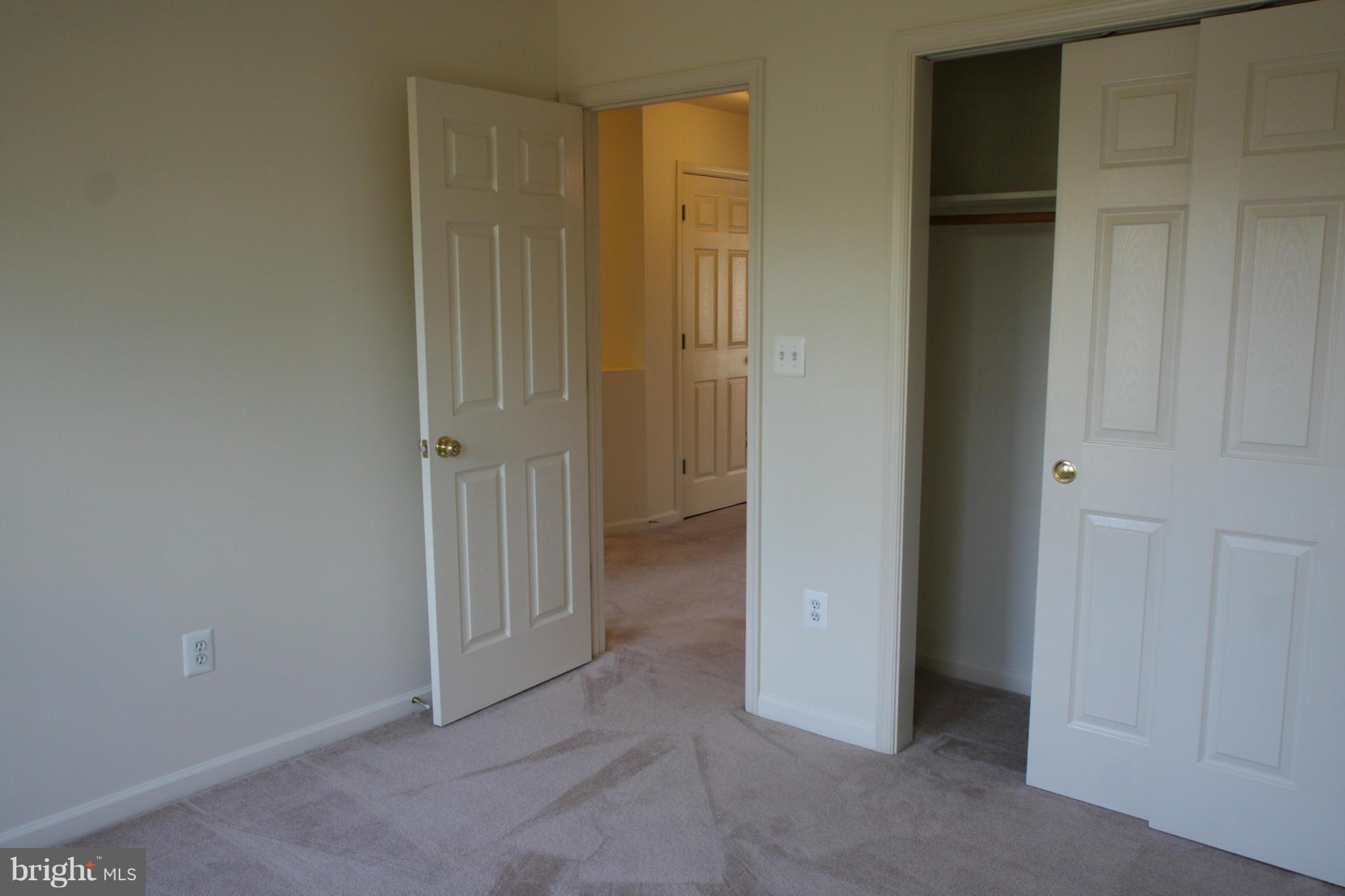 14302 Trillium Terrace Silver Spring, MD 20906 - Photo 14 of 20 2nd Bedroom