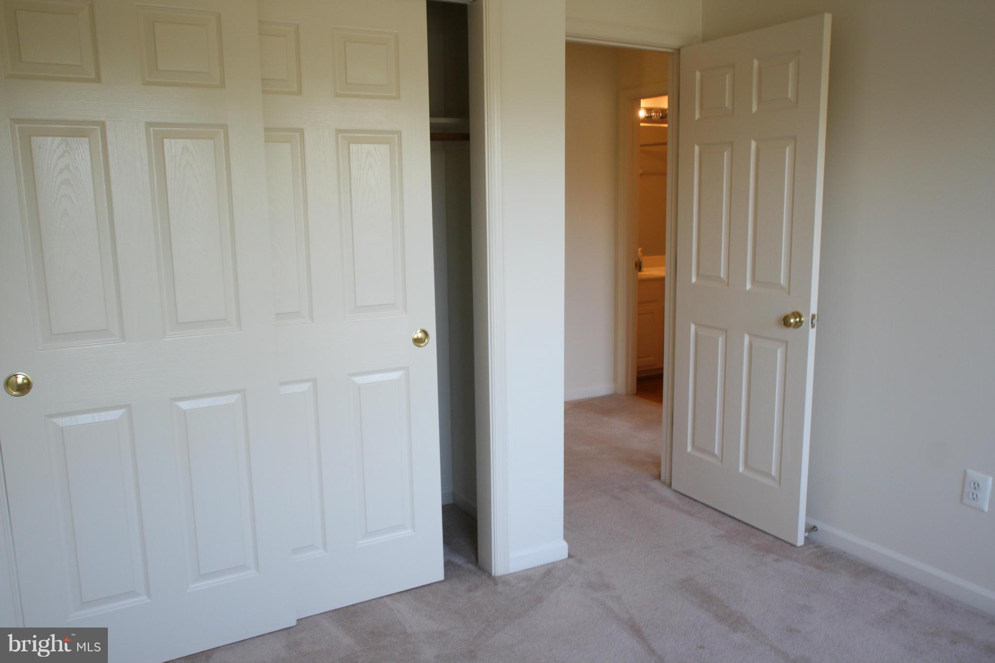 14302 Trillium Terrace Silver Spring, MD 20906 - Photo 16 of 20 3rd Bedroom