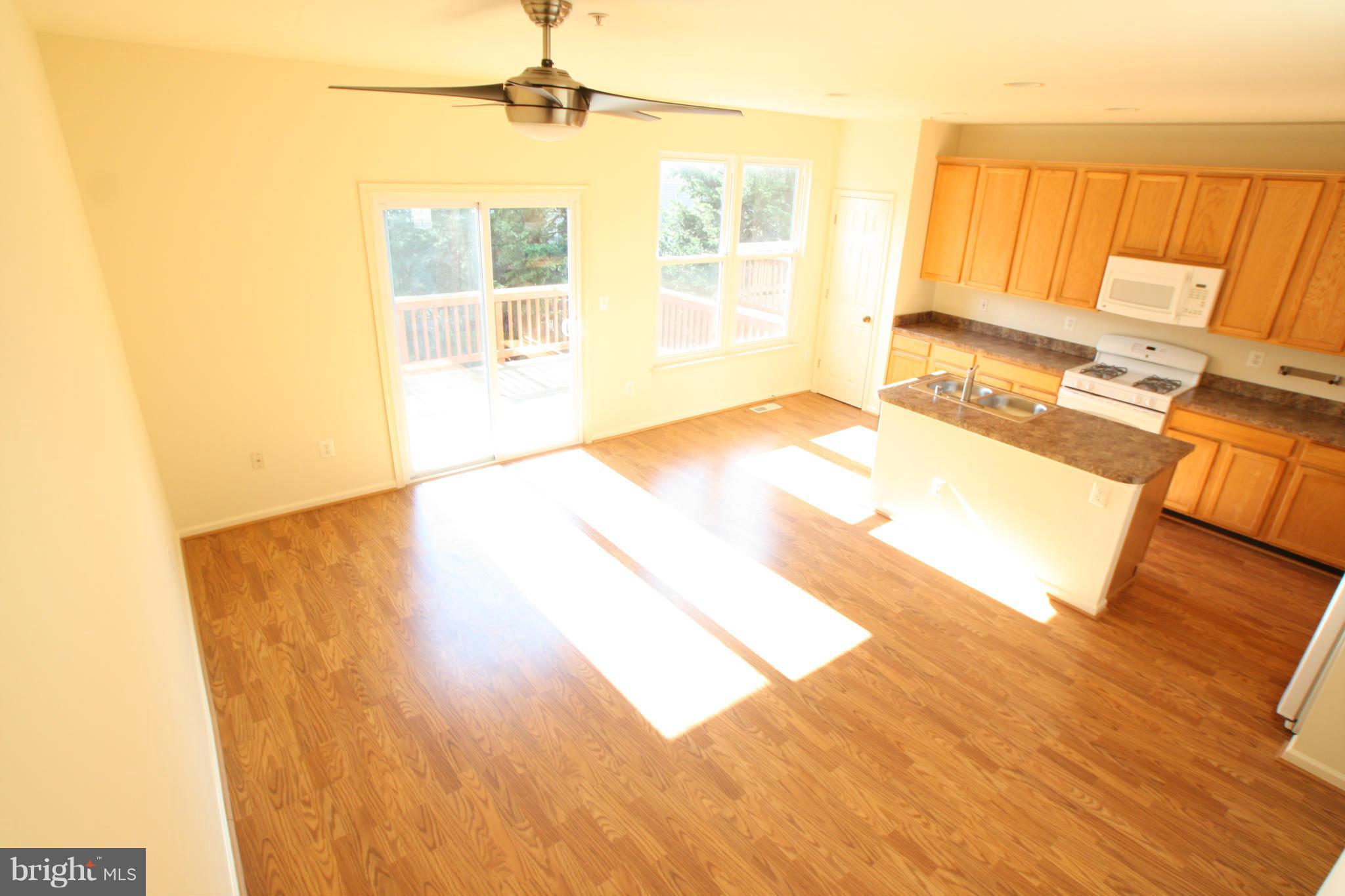 14302 Trillium Terrace Silver Spring, MD 20906 - Photo 7 of 20 Kitchen