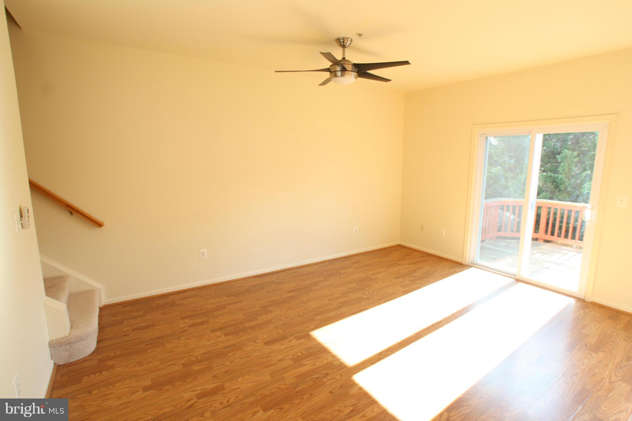 14302 Trillium Terrace Silver Spring, MD 20906 - Photo 9 of 20 Family Room