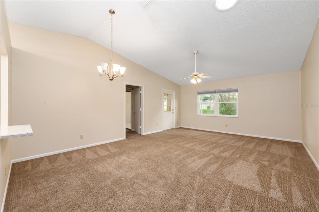 9382 Southwest 89th Court Road, Unit C Ocala, FL 34481 - Photo 36 of 48