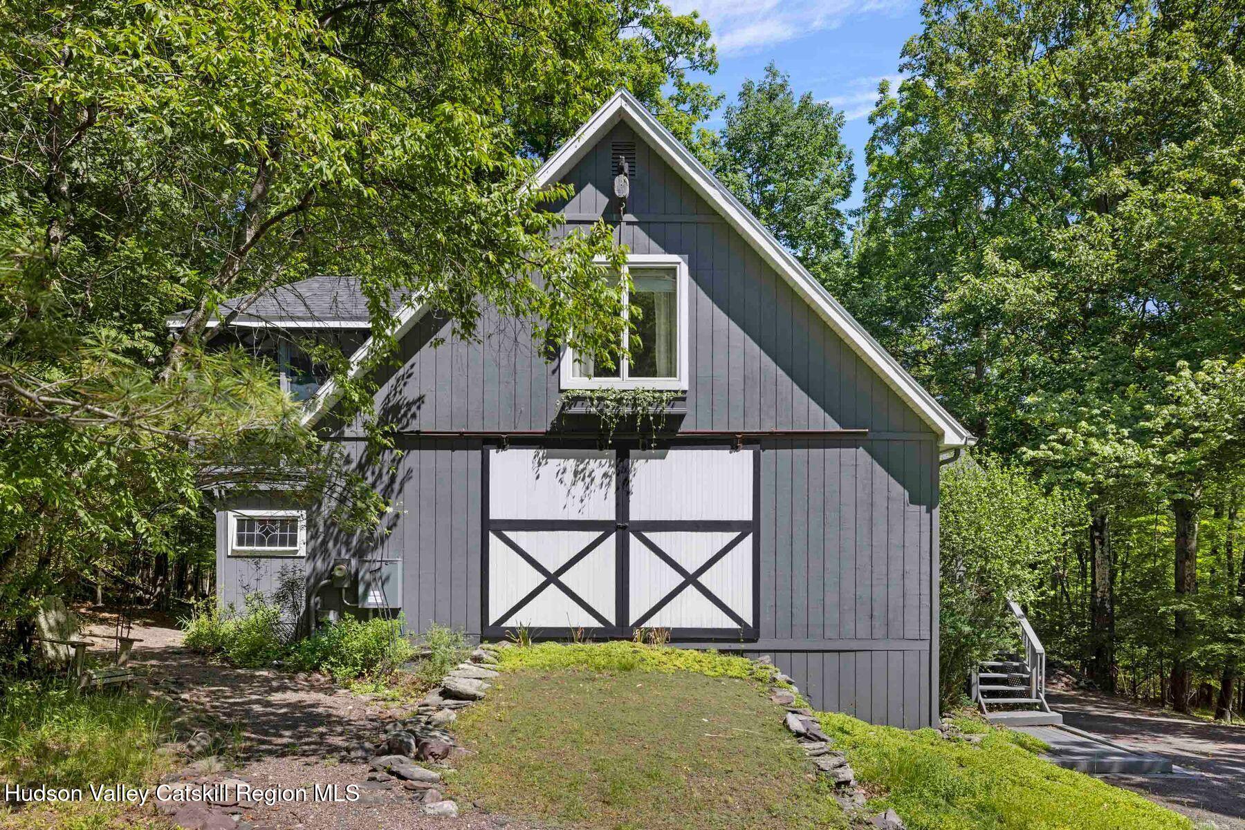 126 Storks Nest Road Round Top, NY 12473 - Photo 56 of 62 photo_online_029
