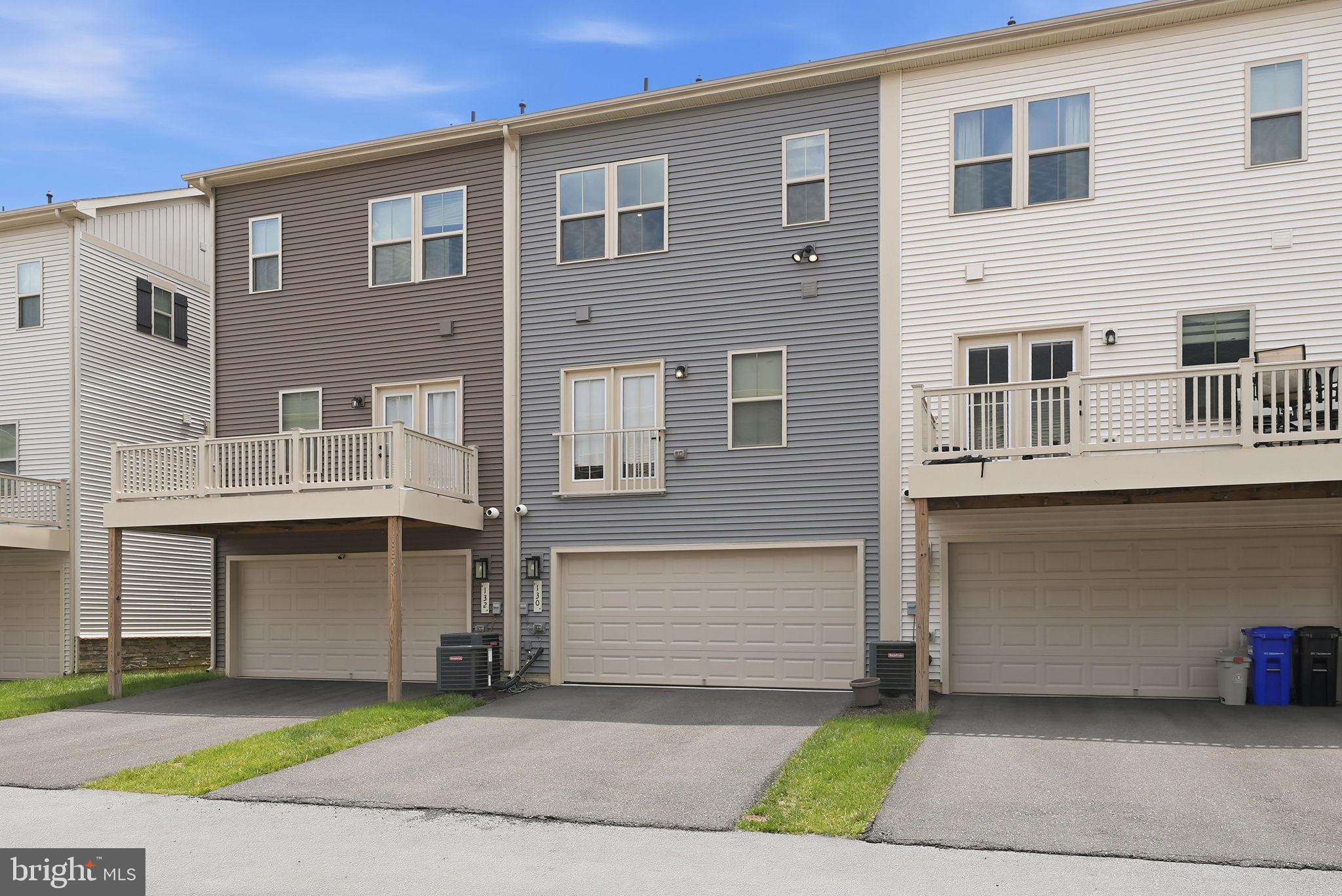 130 Brown Branch Road Laurel, MD 20708 - Photo 34 of 38