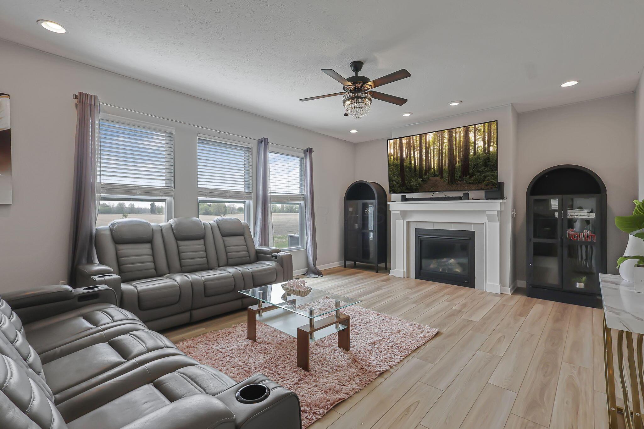 7183 Ribault Drive Northwest Pickerington, OH 43147 - Photo 12 of 68