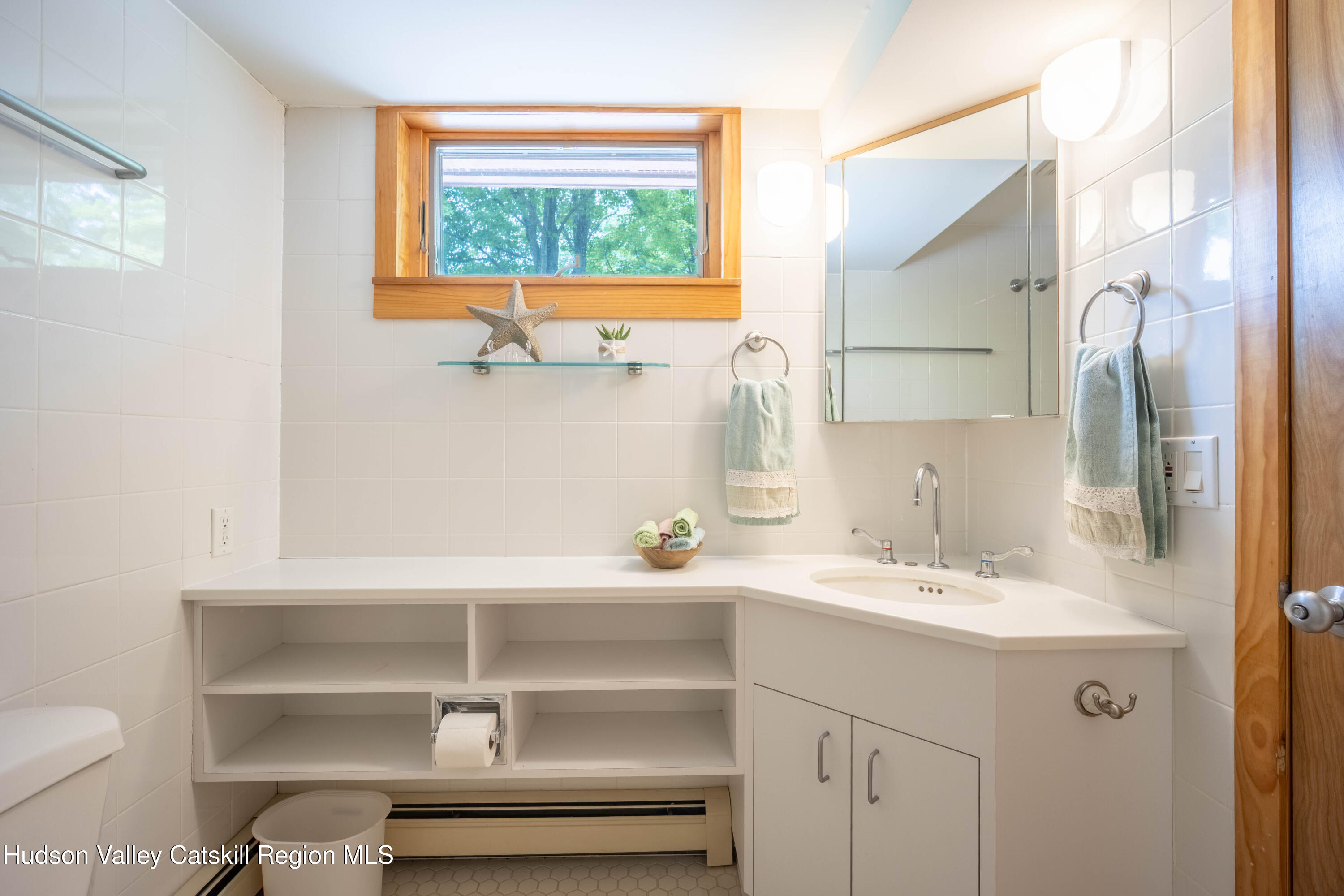 52 Camp Ridge Road Wallkill, NY 12589 - Photo 21 of 43 Toni_Gardiner-12 copy