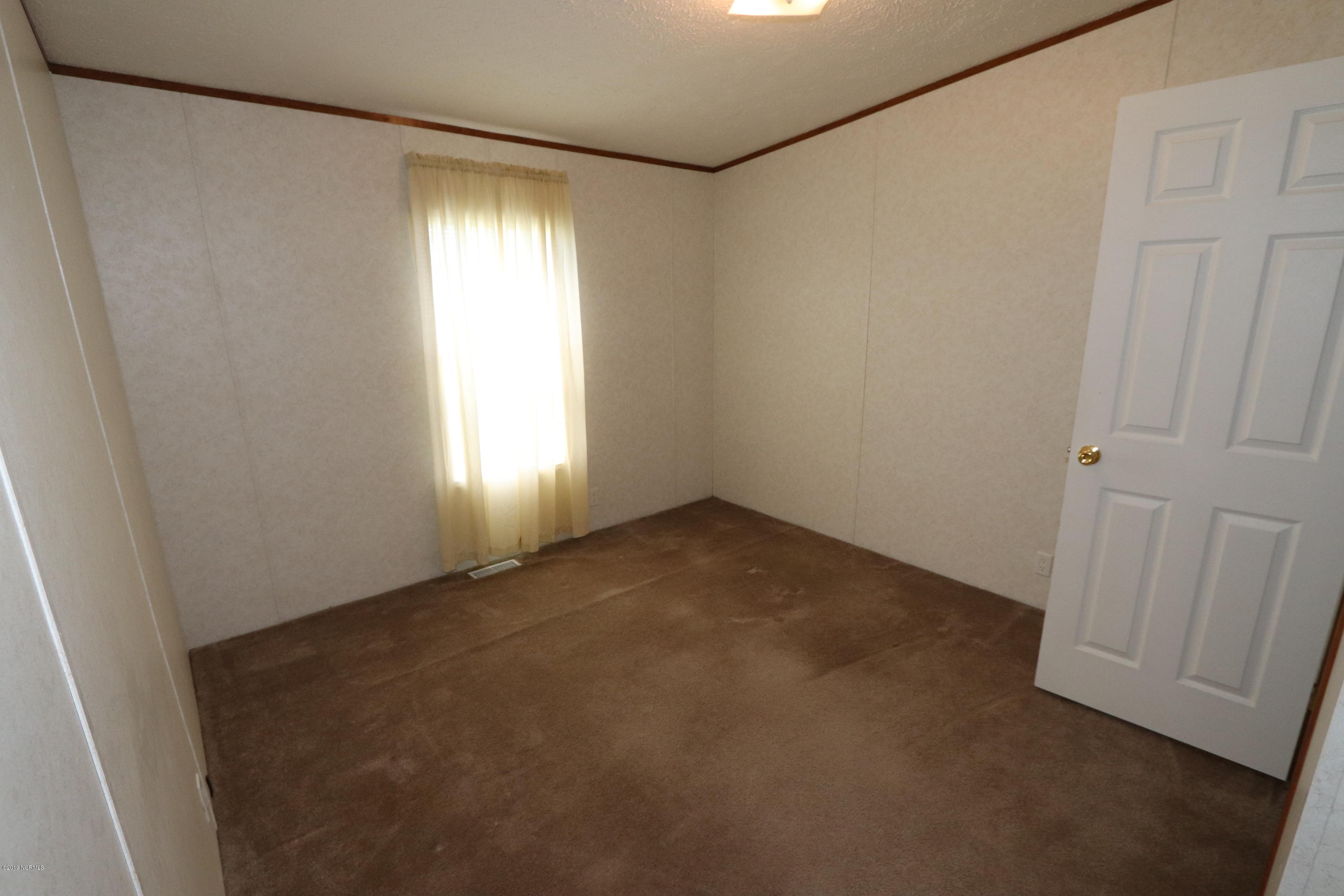 382 Davistown-Mercer Road Pinetops, NC 27864 - Photo 13 of 14 BEDROOM 2