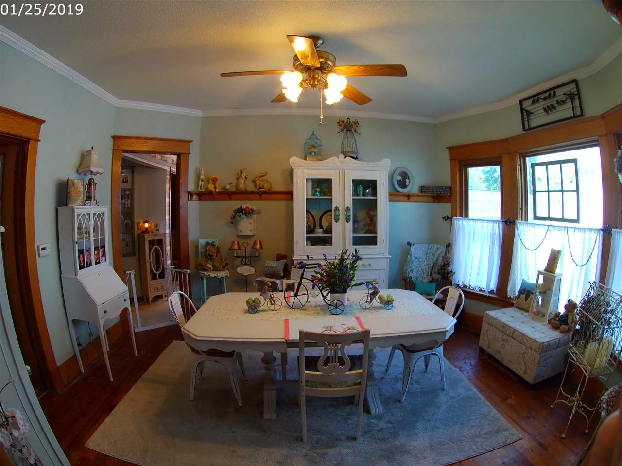 1706 9th Street Bay City, MI 48708 - Photo 5 of 14 Gallery Image 5