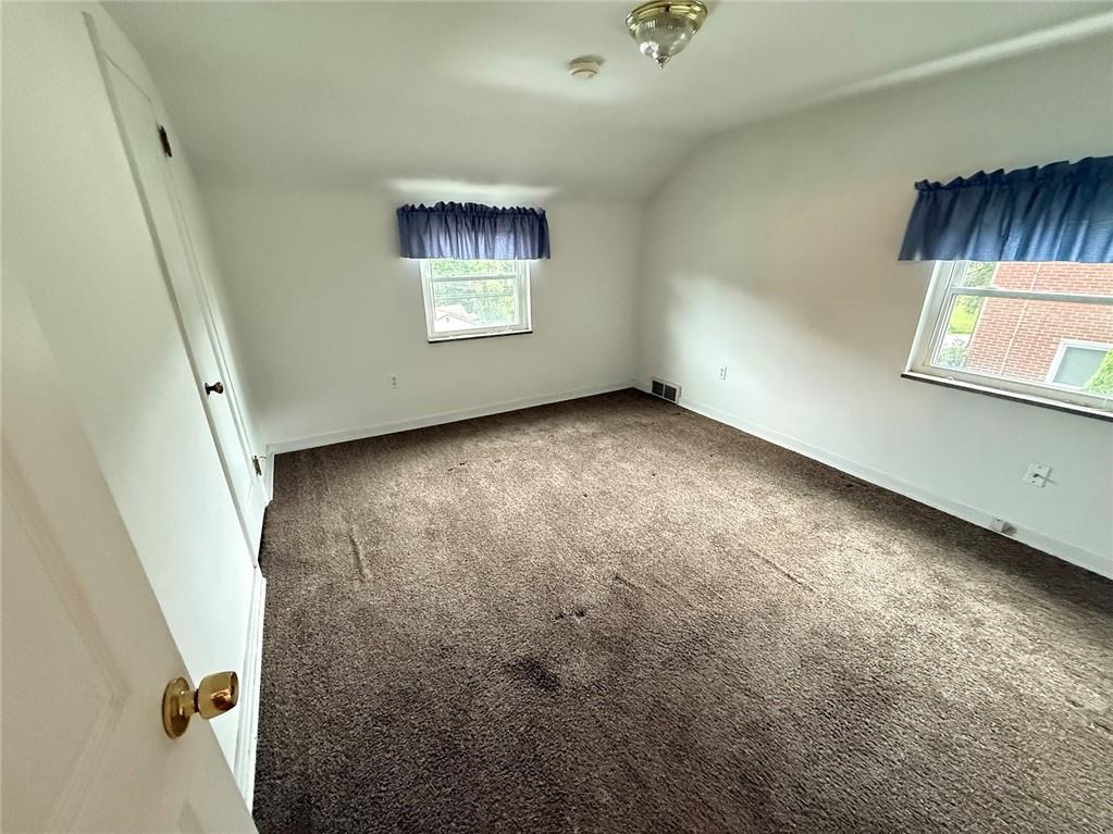 5989 Library Road Bethel Park, PA 15102 - Photo 16 of 22 Gallery Image 16