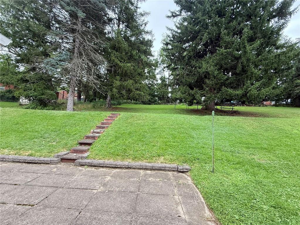 5989 Library Road Bethel Park, PA 15102 - Photo 20 of 22 Gallery Image 20