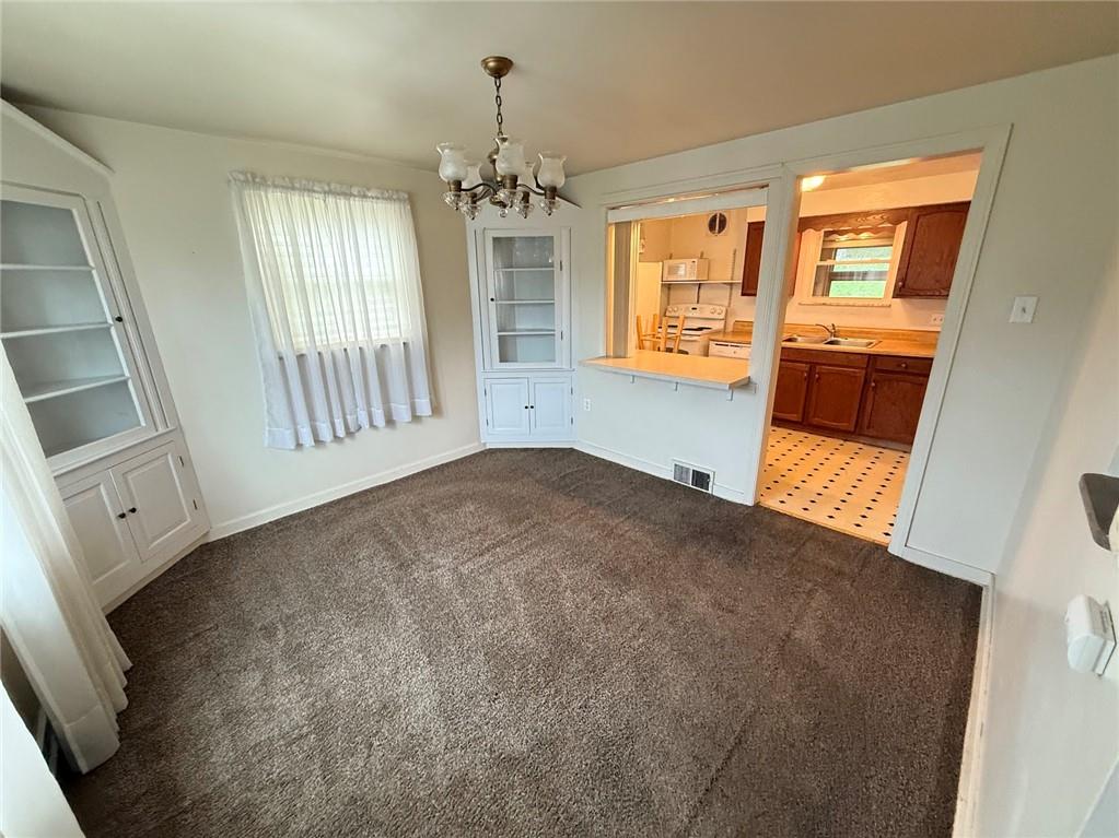 5989 Library Road Bethel Park, PA 15102 - Photo 5 of 22 Gallery Image 5