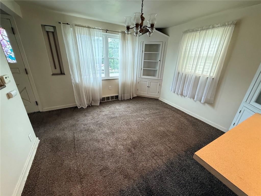 5989 Library Road Bethel Park, PA 15102 - Photo 6 of 22 Gallery Image 6