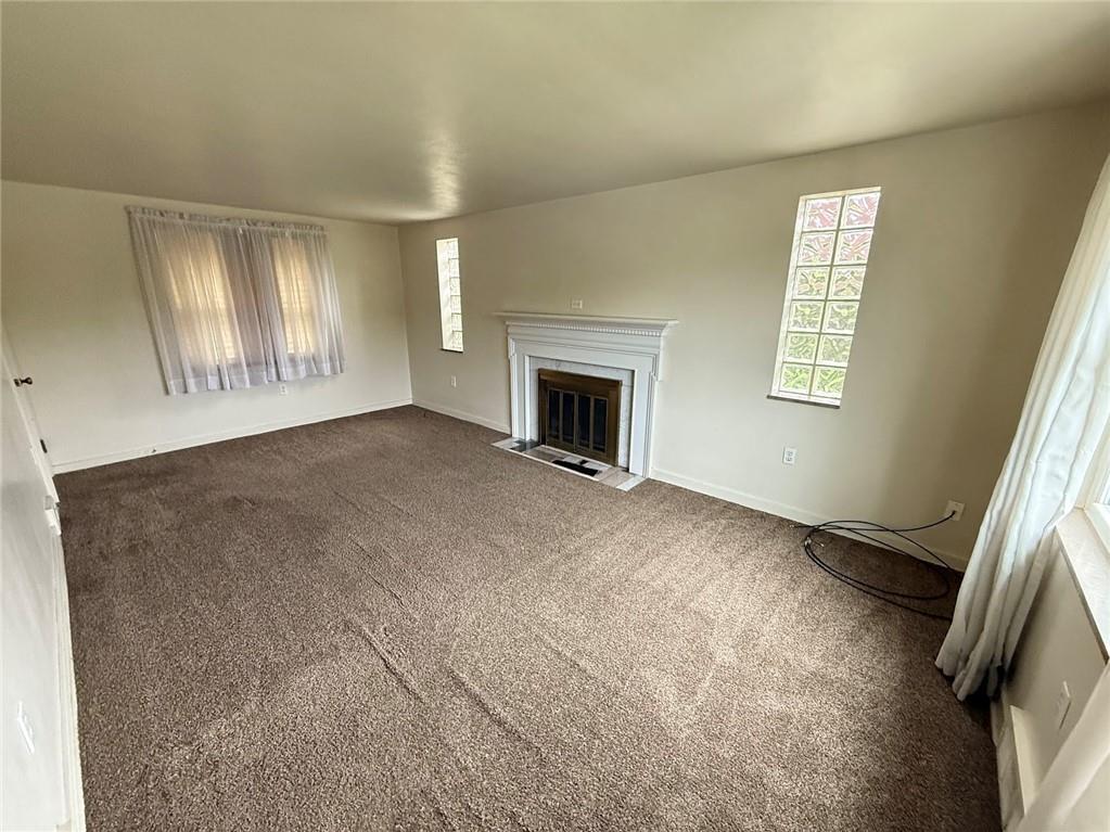 5989 Library Road Bethel Park, PA 15102 - Photo 7 of 22 Gallery Image 7