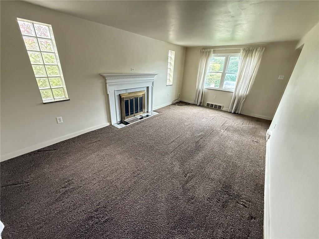 5989 Library Road Bethel Park, PA 15102 - Photo 8 of 22 Gallery Image 8