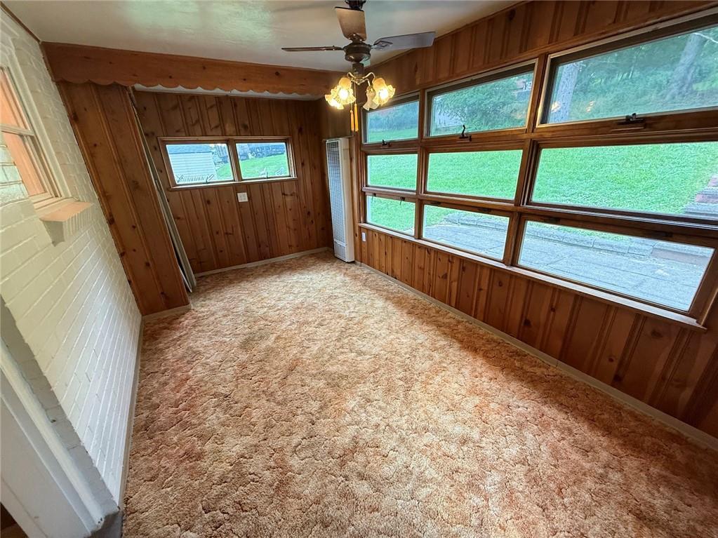 5989 Library Road Bethel Park, PA 15102 - Photo 9 of 22 Gallery Image 9