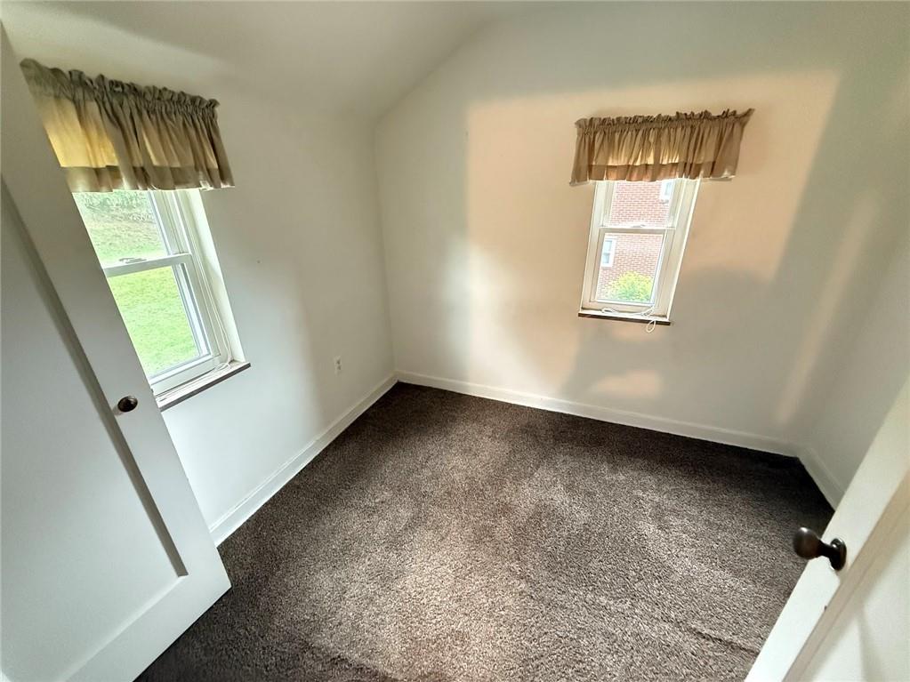 5989 Library Road Bethel Park, PA 15102 - Photo 10 of 22 Gallery Image 10