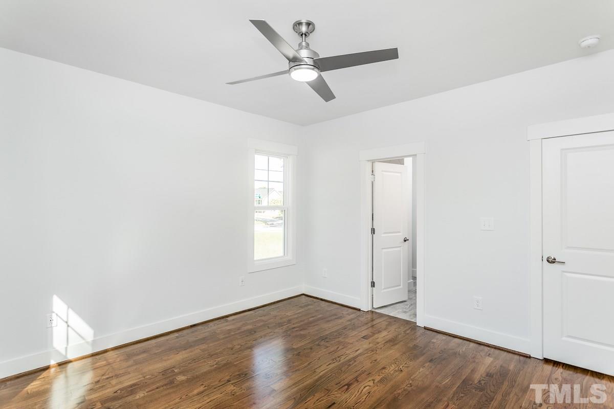 2700 Newbold Street Raleigh, NC 27603 - Photo 14 of 23 Gallery Image 14