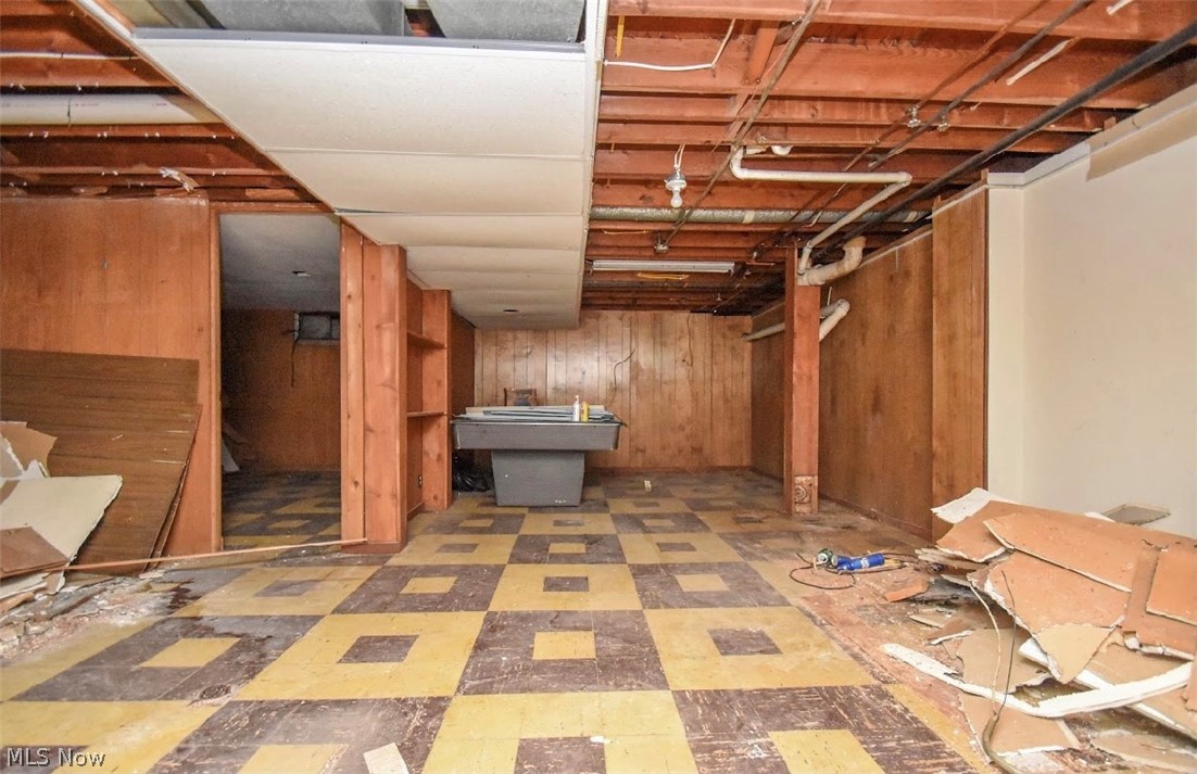 3749 Tippecanoe Road Youngstown, OH 44511 - Photo 28 of 30 Gallery Image 28