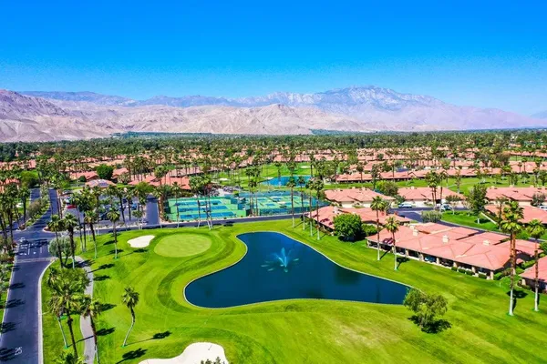 $449,000 | 89 Camino Arroyo South, Palm Desert, CA 92260