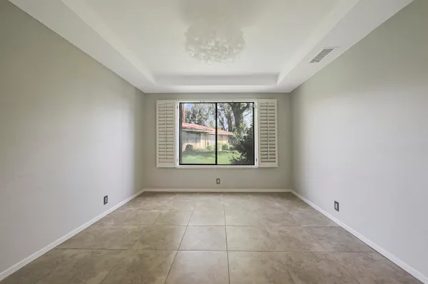 $425,000 | 89 Camino Arroyo South, Palm Desert, CA 92260
