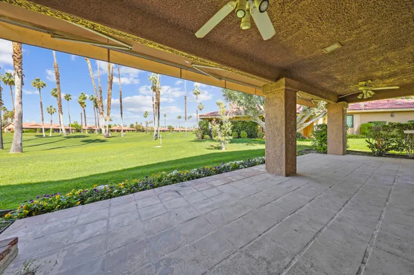 $425,000 | 89 Camino Arroyo South, Palm Desert, CA 92260