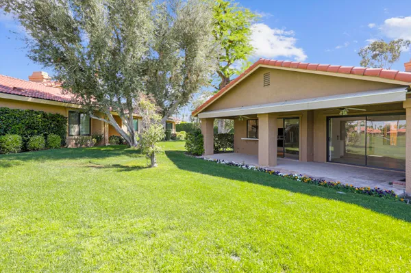 $425,000 | 89 Camino Arroyo South, Palm Desert, CA 92260