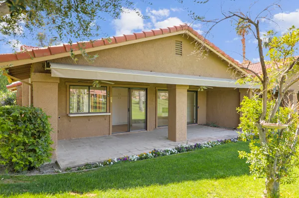 $425,000 | 89 Camino Arroyo South, Palm Desert, CA 92260
