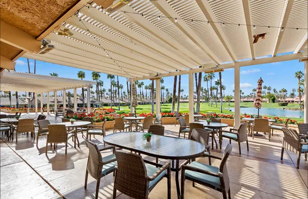 $425,000 | 89 Camino Arroyo South, Palm Desert, CA 92260