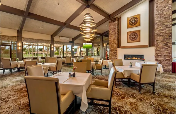 $425,000 | 89 Camino Arroyo South, Palm Desert, CA 92260