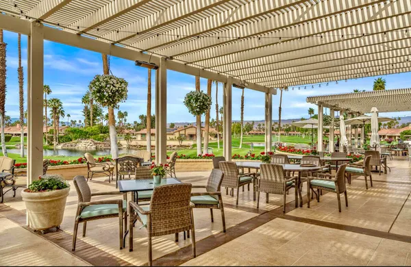 $425,000 | 89 Camino Arroyo South, Palm Desert, CA 92260
