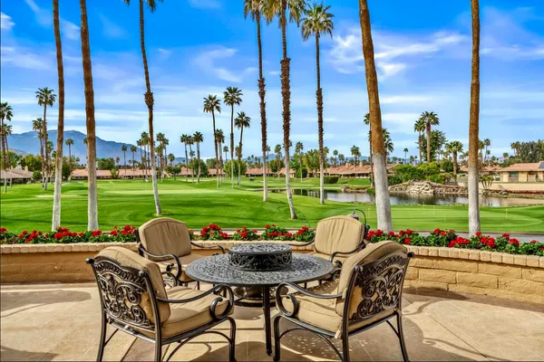 $425,000 | 89 Camino Arroyo South, Palm Desert, CA 92260