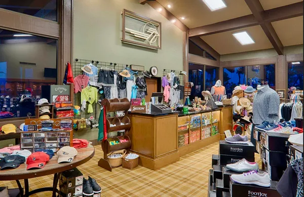 $425,000 | 89 Camino Arroyo South, Palm Desert, CA 92260