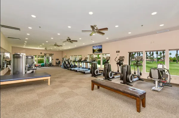 $425,000 | 89 Camino Arroyo South, Palm Desert, CA 92260