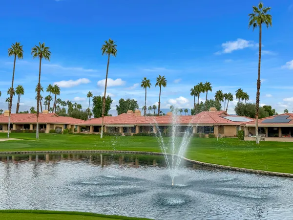 $425,000 | 89 Camino Arroyo South, Palm Desert, CA 92260
