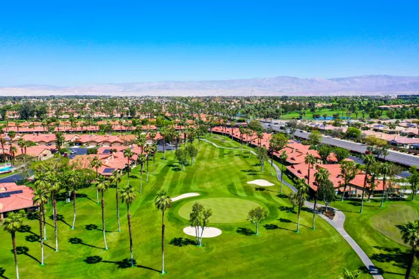 $425,000 | 89 Camino Arroyo South, Palm Desert, CA 92260