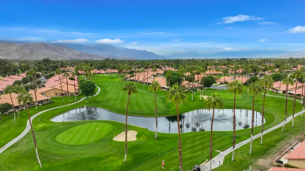 $425,000 | 89 Camino Arroyo South, Palm Desert, CA 92260